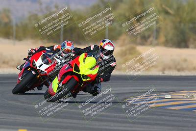 media/Jan-14-2024-SoCal Trackdays (Sun) [[2e55ec21a6]]/Turn 6 (125pm)/